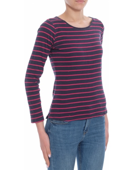 Дамска блуза Camaieu