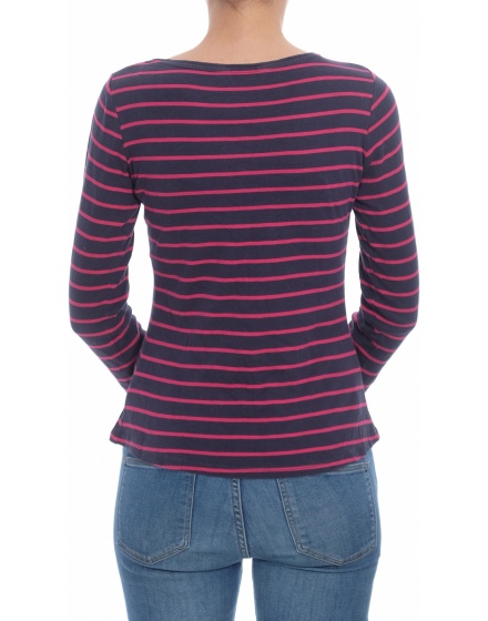 Дамска блуза Camaieu