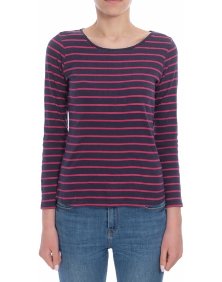 Дамска блуза Camaieu