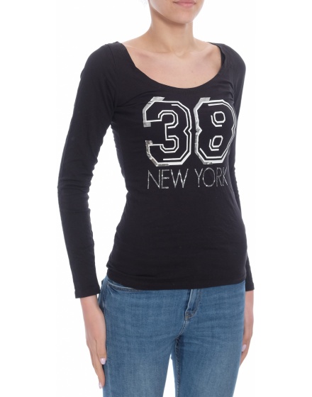 Дамска блуза COOL CAT