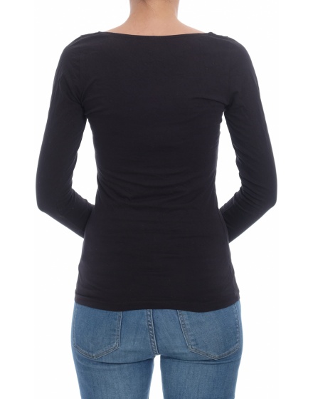 Дамска блуза COOL CAT