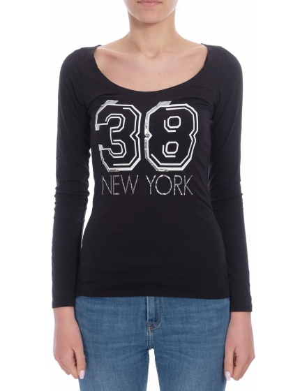 Дамска блуза COOL CAT