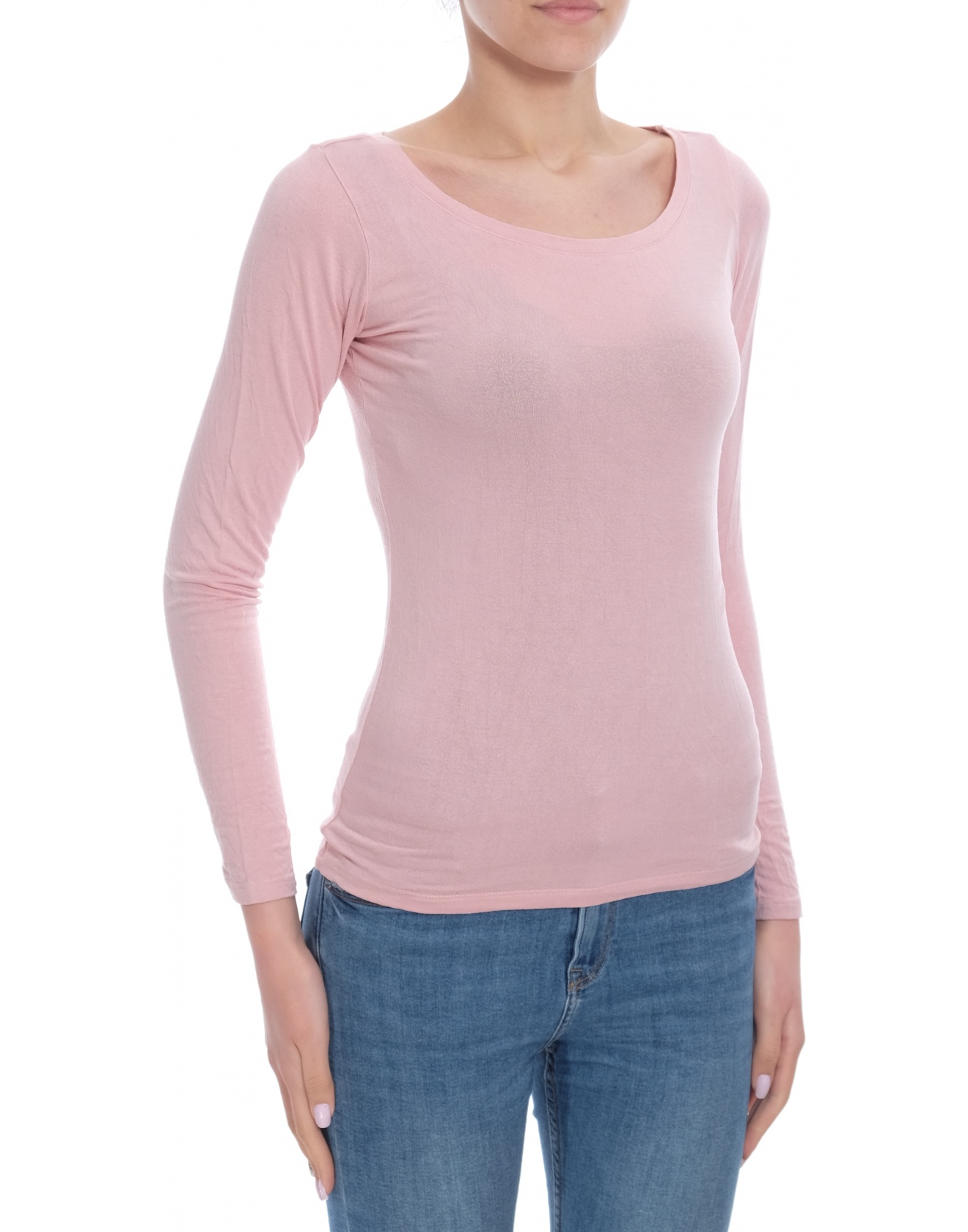 Дамска блуза Cache Cache