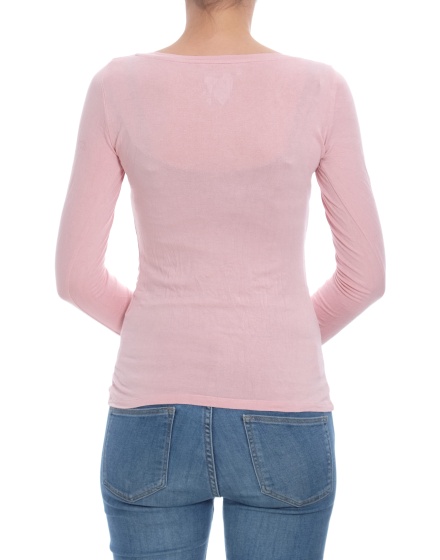 Дамска блуза Cache Cache