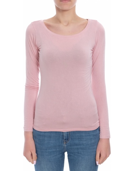 Дамска блуза Cache Cache