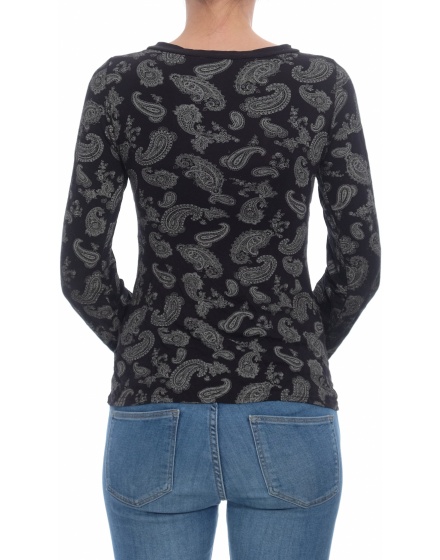 Дамска блуза Jennyfer