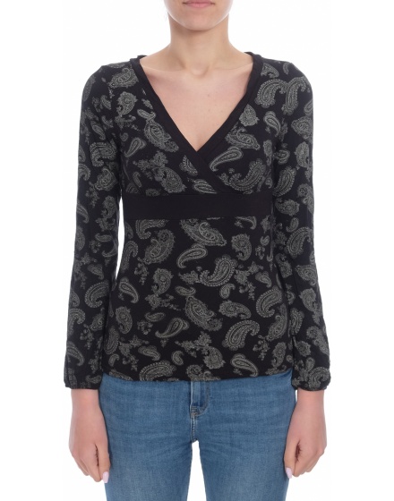 Дамска блуза Jennyfer