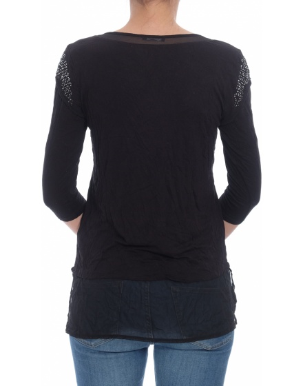 Дамска блуза Breal