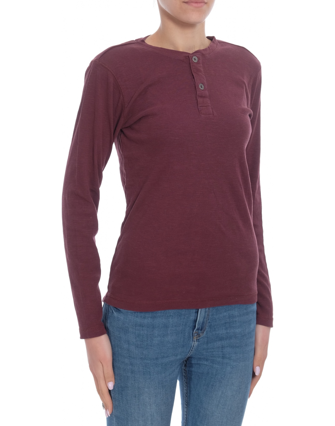 Мъжка блуза Jean Pascale