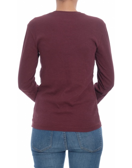 Мъжка блуза Jean Pascale