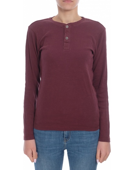 Мъжка блуза Jean Pascale