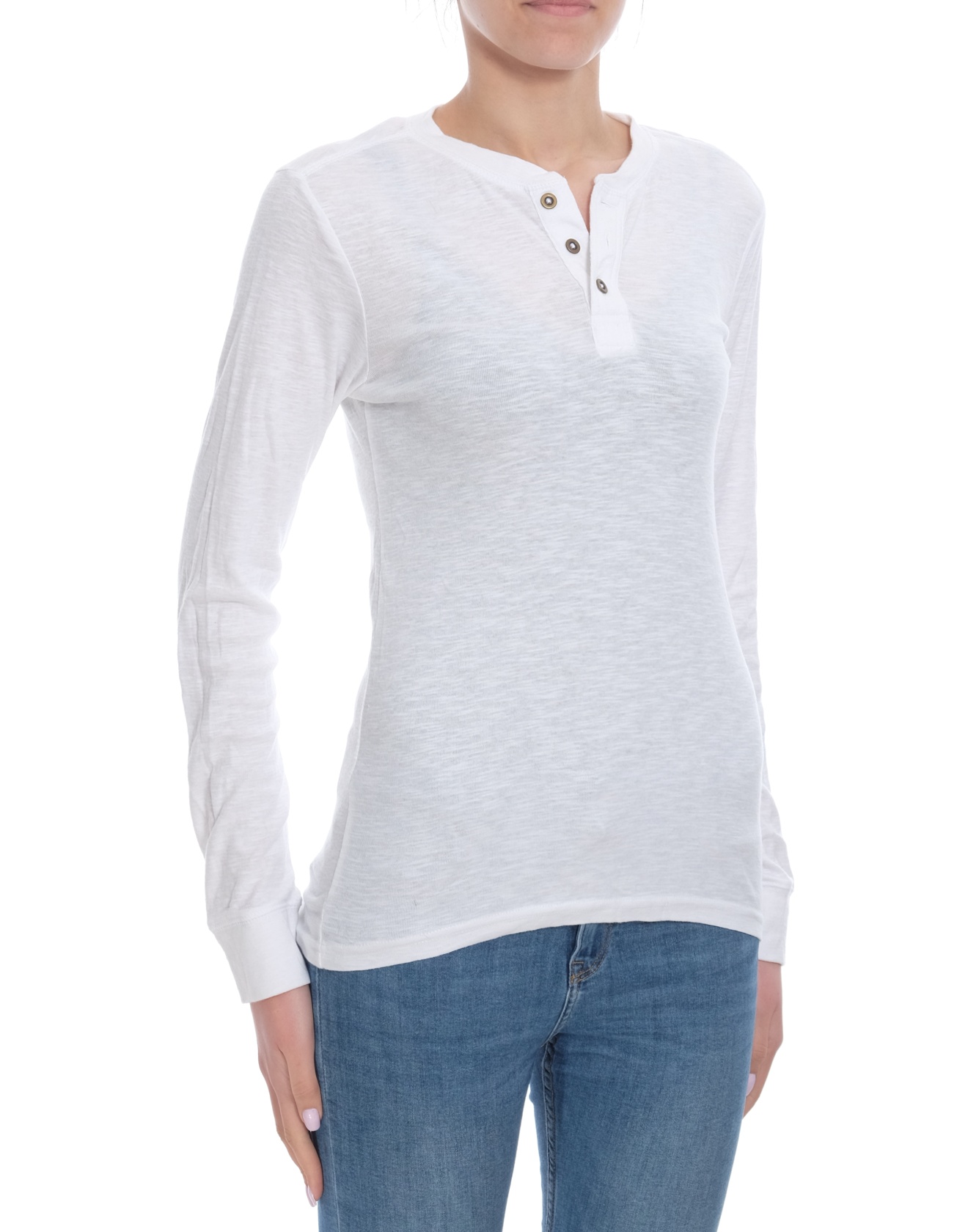 Мъжка блуза Primark