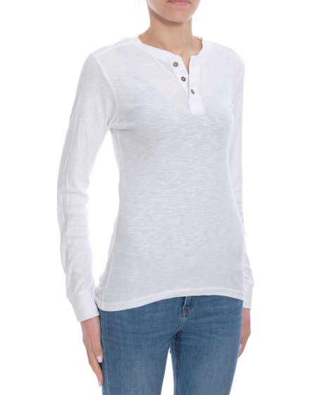 Мъжка блуза Primark