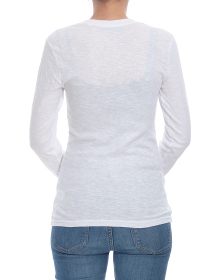 Мъжка блуза Primark