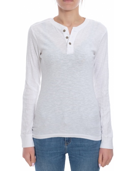 Мъжка блуза Primark