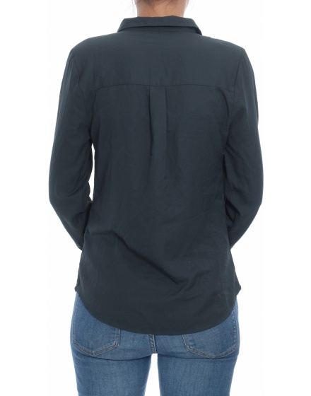 Дамска риза