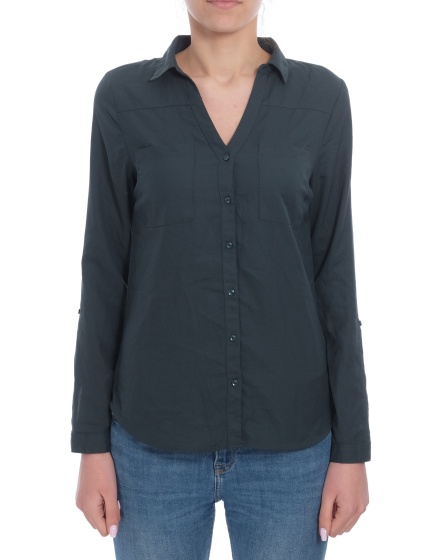 Дамска риза