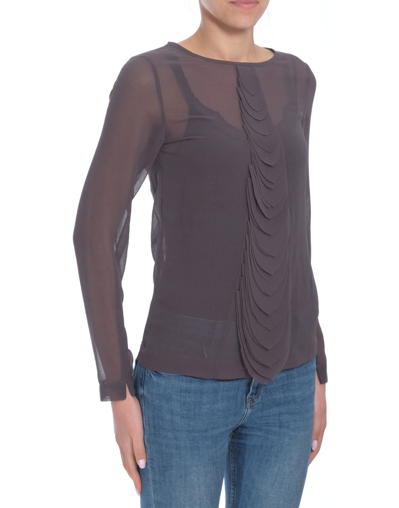 Дамска блуза