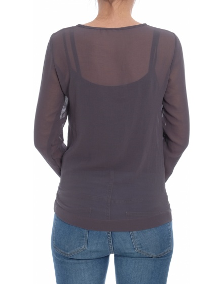 Дамска блуза