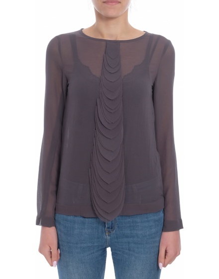 Дамска блуза