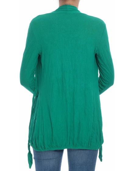 Дамска наметка Helly