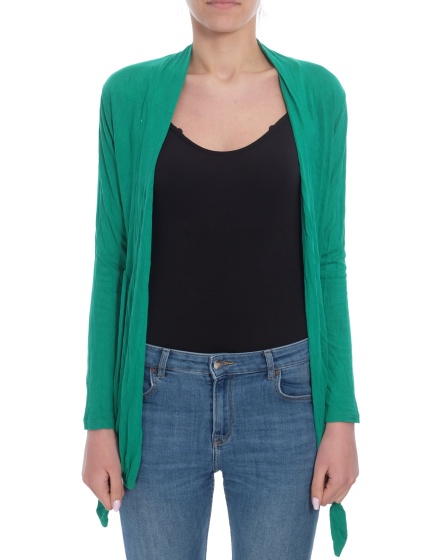 Дамска наметка Helly