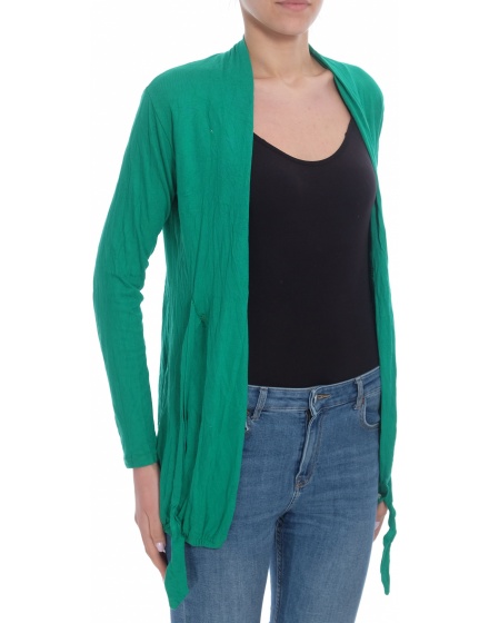 Дамска наметка Helly