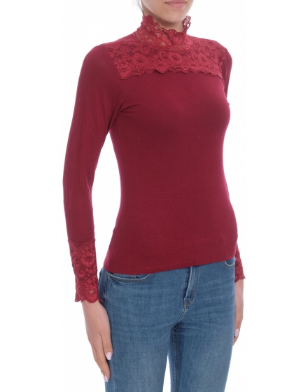 Дамска блуза MGN