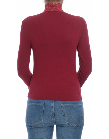 Дамска блуза MGN