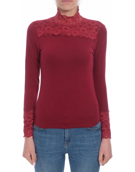 Дамска блуза MGN