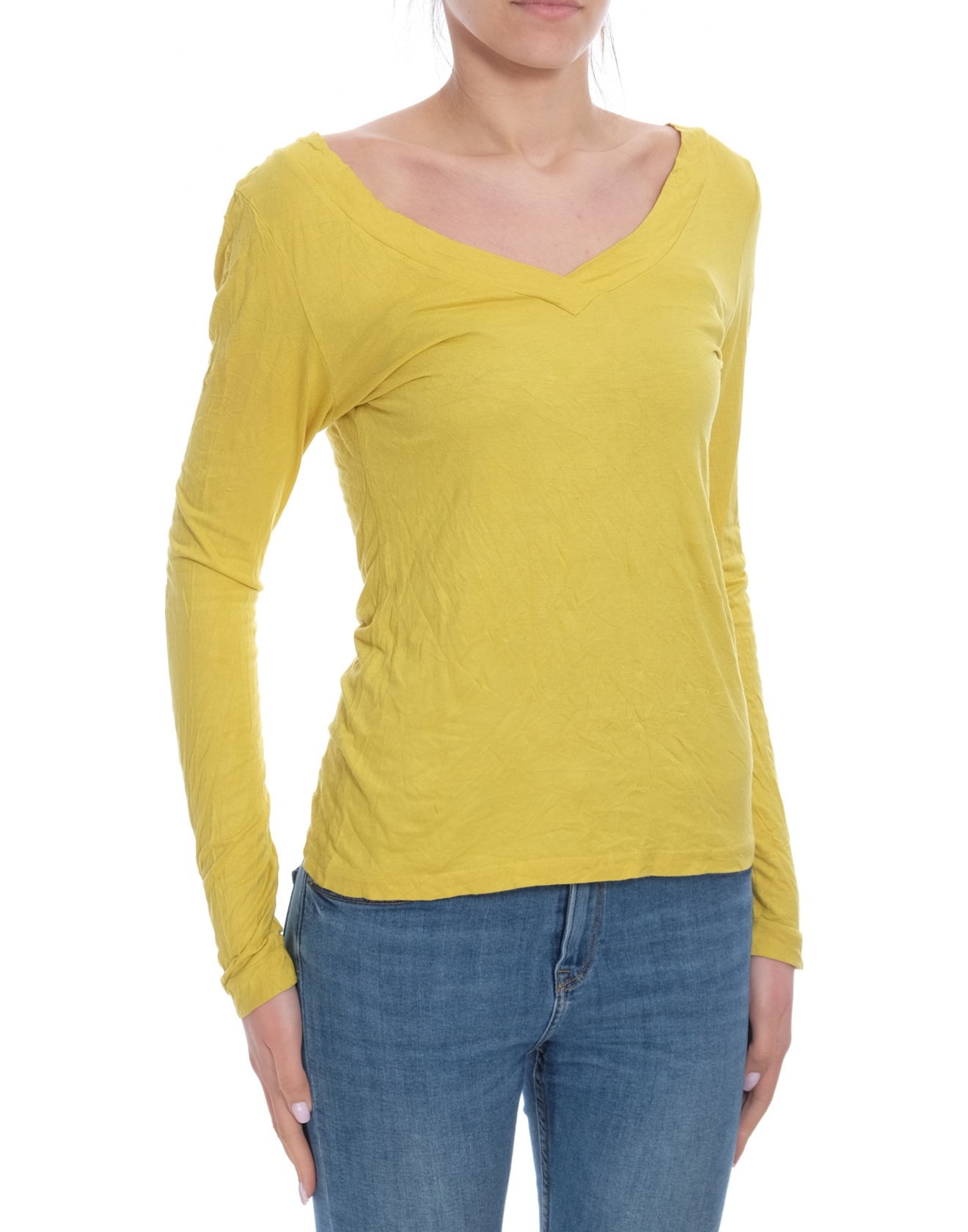 Дамска блуза George