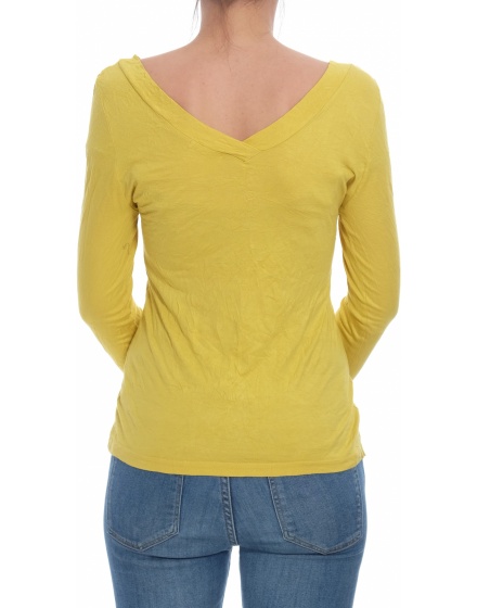 Дамска блуза George