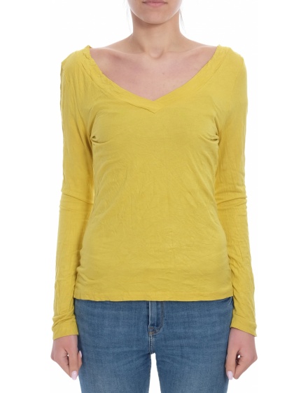 Дамска блуза George