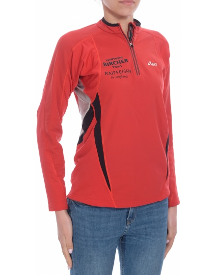 Спортна блуза Asics