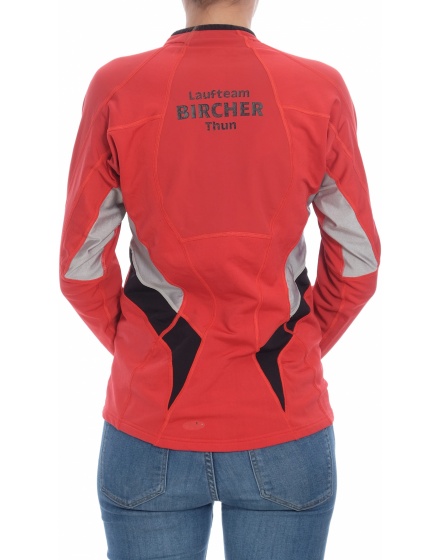 Спортна блуза Asics