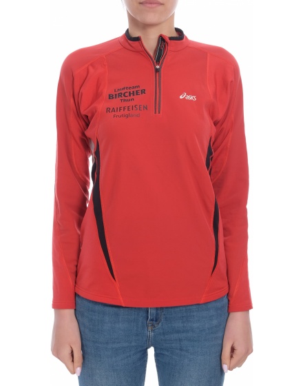 Спортна блуза Asics