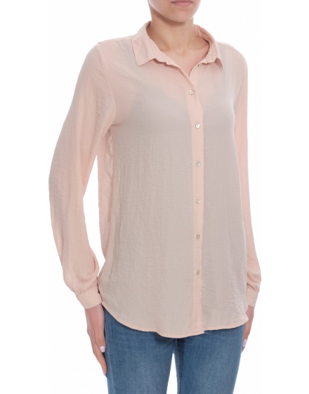 Дамска риза Esmara