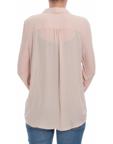 Дамска риза Esmara