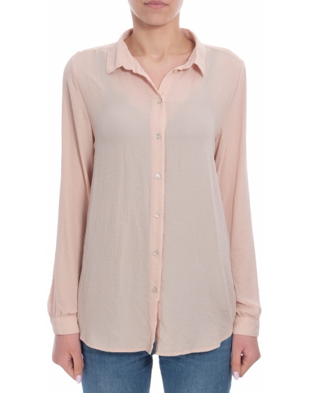 Дамска риза Esmara