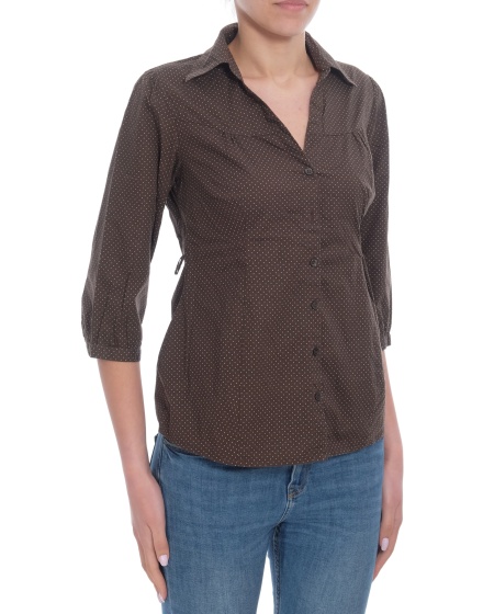 Дамска риза H&M Mama