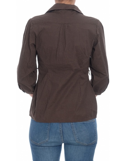 Дамска риза H&M Mama