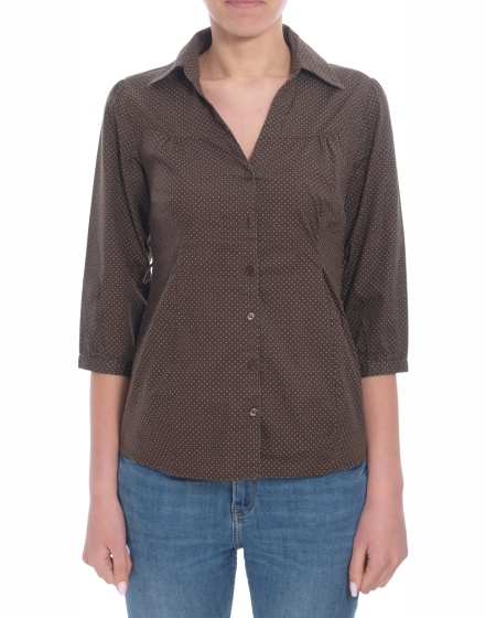 Дамска риза H&M Mama