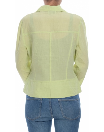 Дамско сако Via Di Ronetta