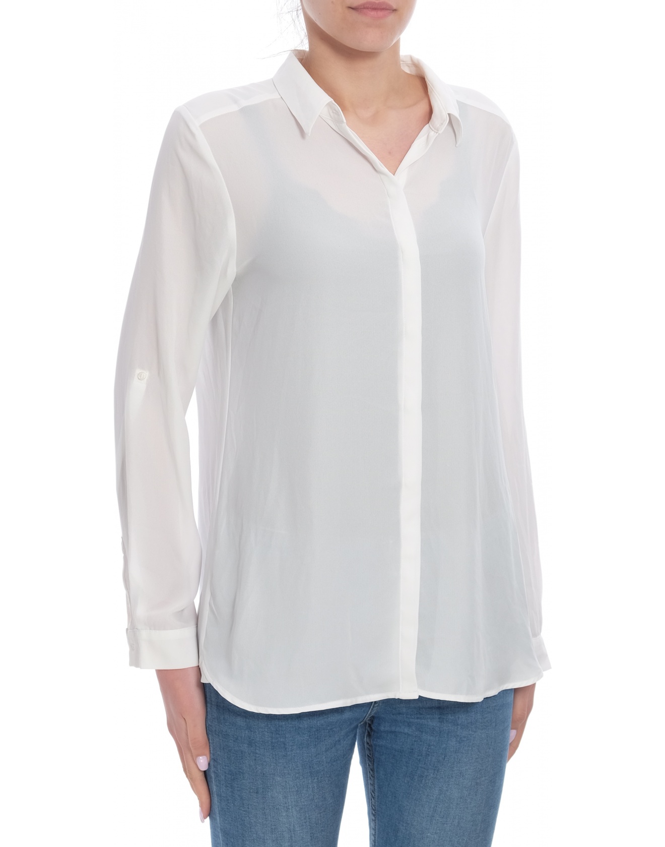 Дамска риза ESPRIT