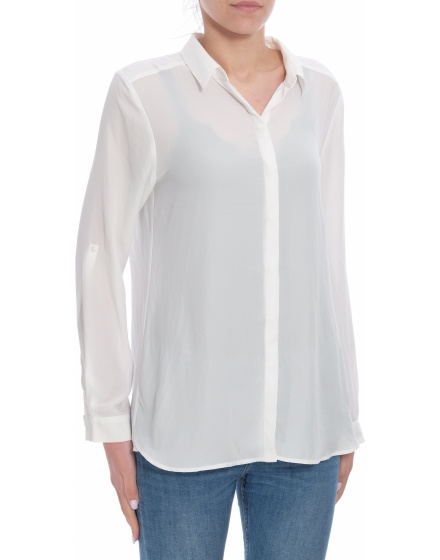 Дамска риза ESPRIT