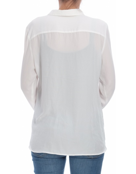 Дамска риза ESPRIT