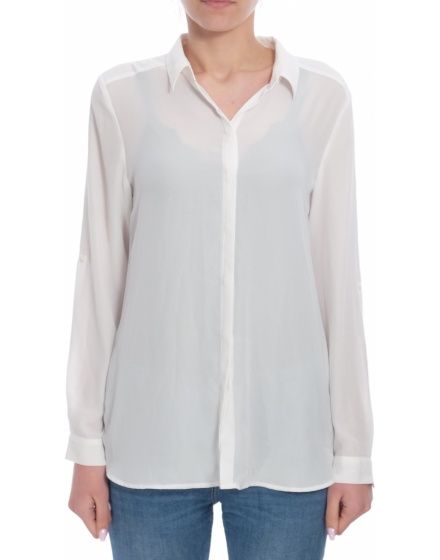 Дамска риза ESPRIT