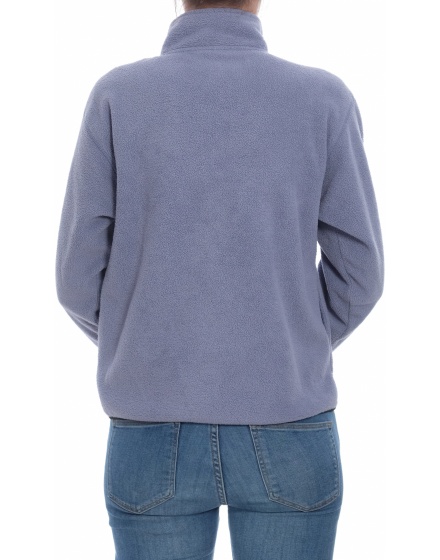 Поларена блуза Nick's World