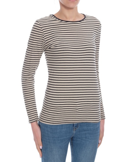 Дамска блуза Atmosphere