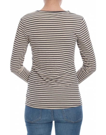 Дамска блуза Atmosphere